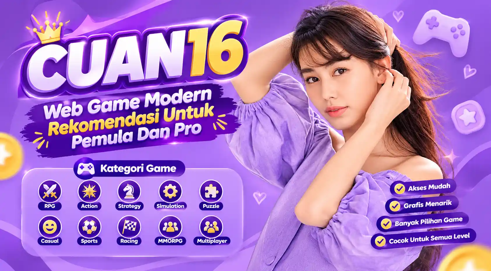 CUAN16